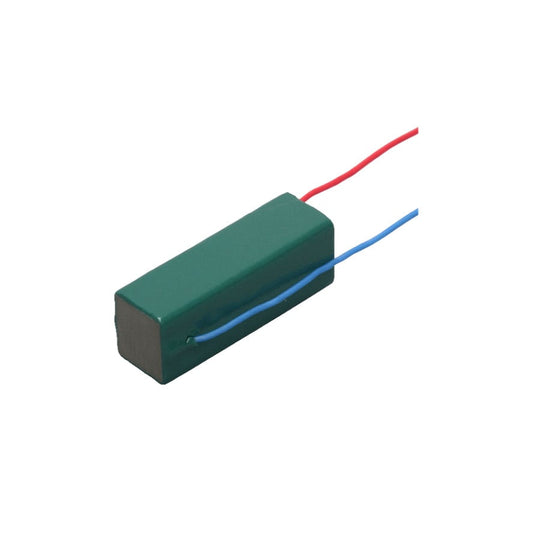 AL0505D16KF