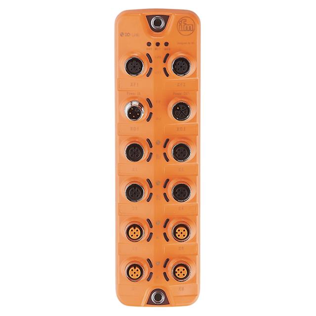 AL1422