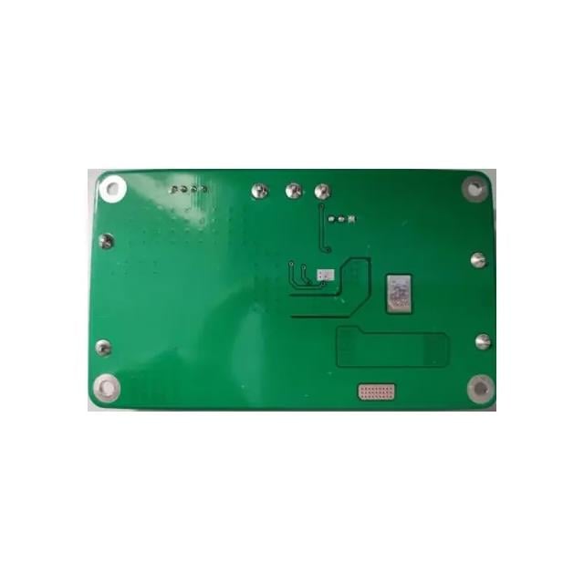 AL8863EV1