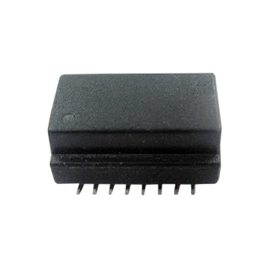 ALAN-2201-T