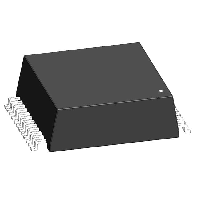 ALAN110001-4J61DT