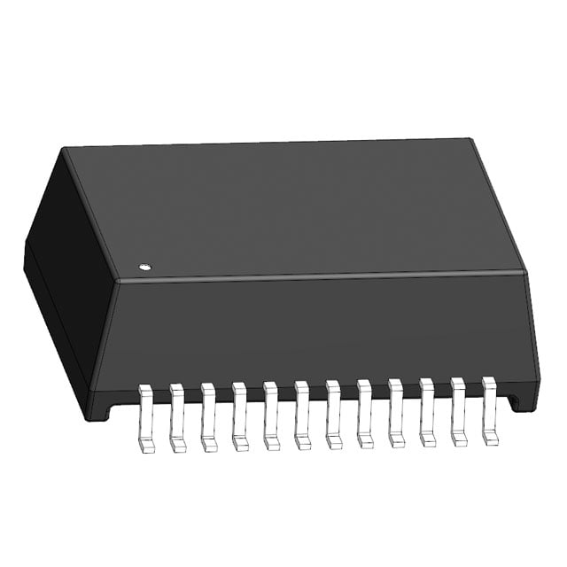 ALAN210001-3J61KT