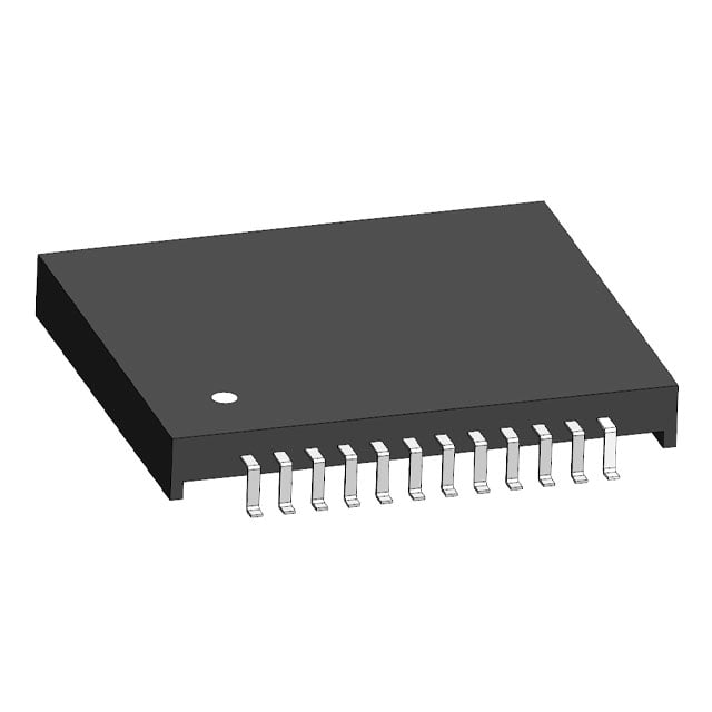 ALANL10001-FJC1DT