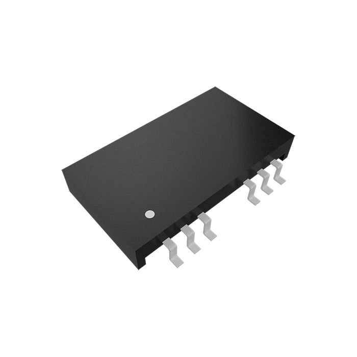 ALANL100X1-DE12KT