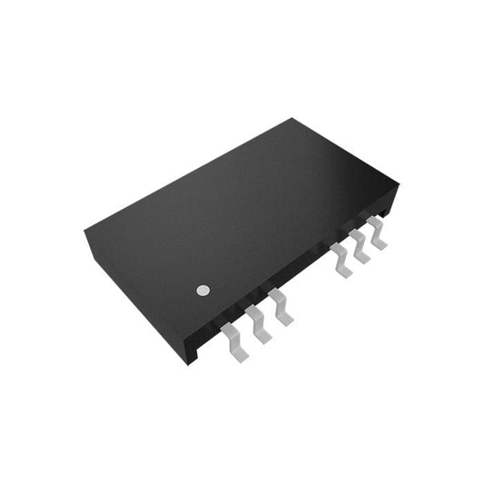 ALANL100X1-DE10DT