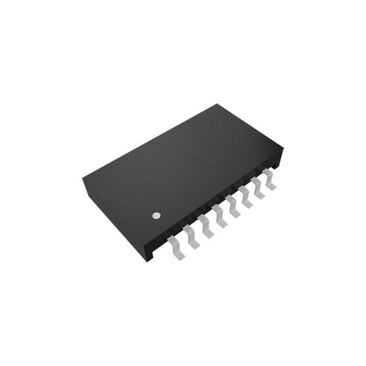 ALANL100X1-EFD2ET