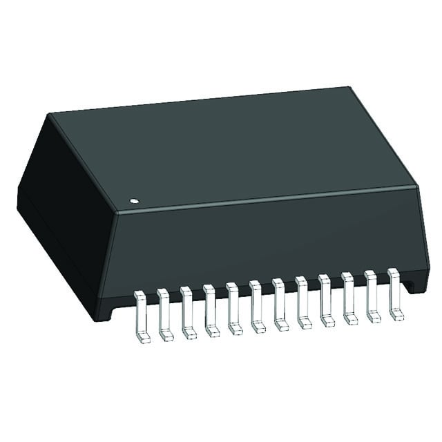 ALANS10001-3J11DT