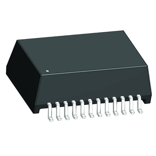 ALANS10001-3J11DT