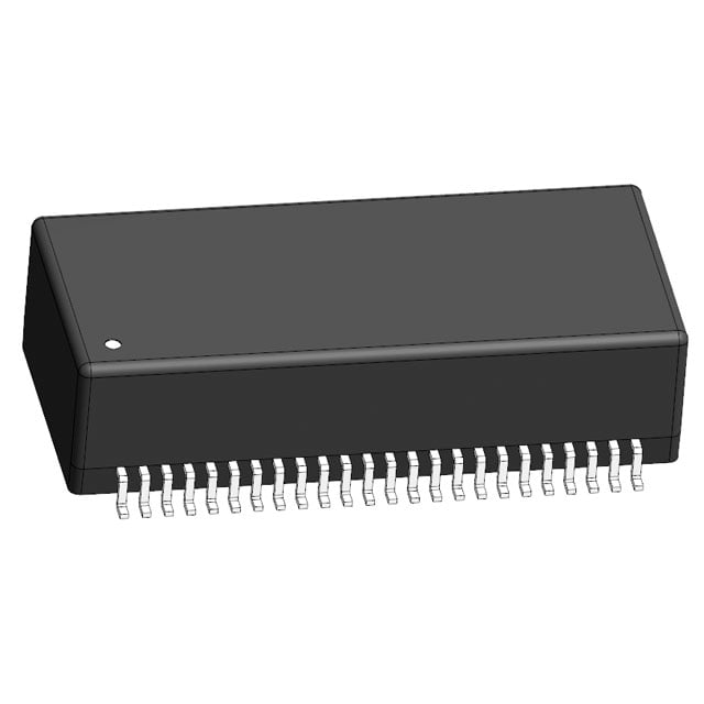 ALANS10002-7PA1KT