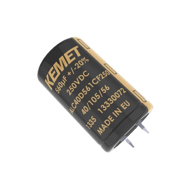 ALC40A222DC100