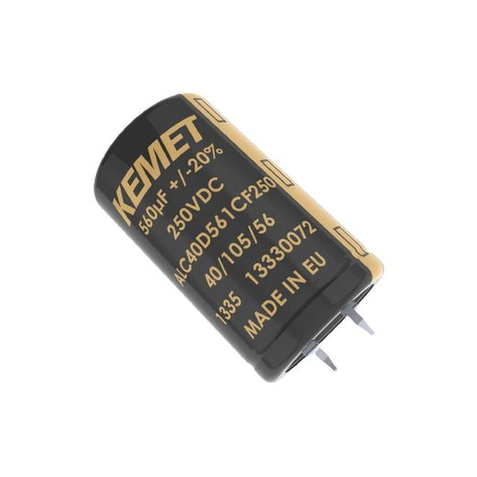 ALC40A273DD025