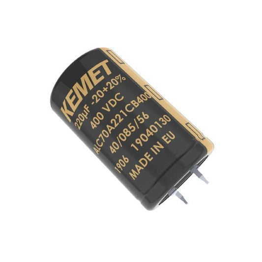 ALC70A561DE400
