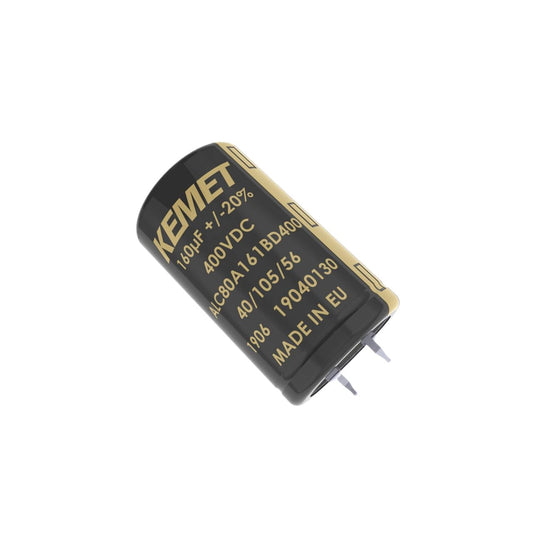 ALC80D112EL450