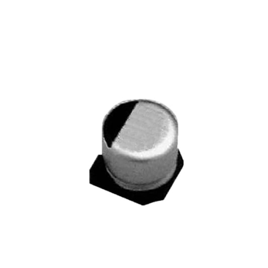 EMLA350ARA470MF80G