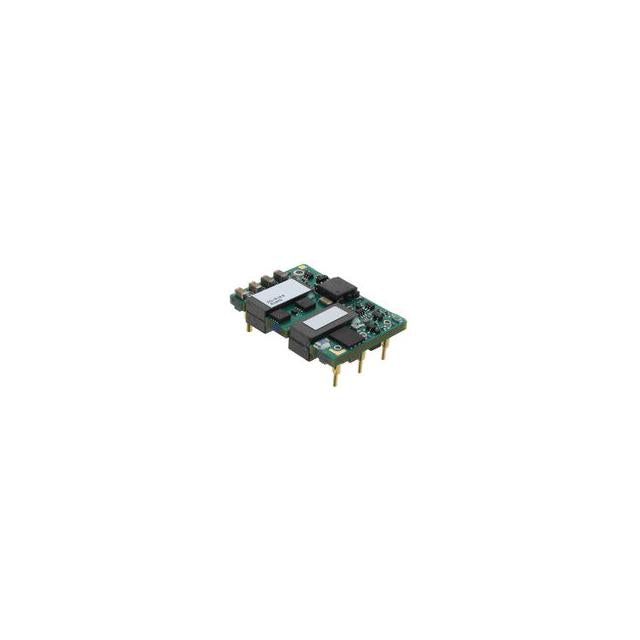 ALD03B48-SL