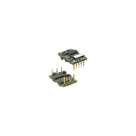ALD18F48-SL