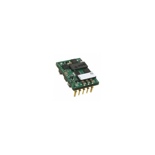 ALD25Y48N-SL