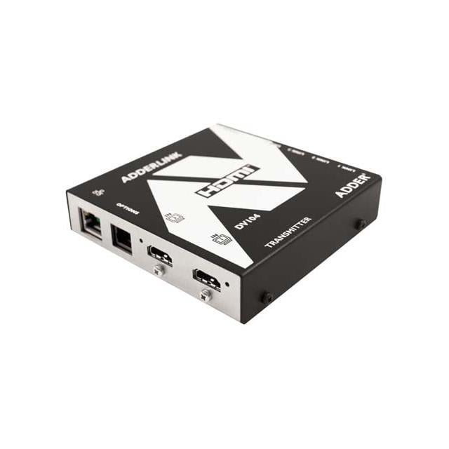 ALDV104K