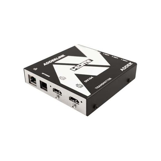 ALDV104K