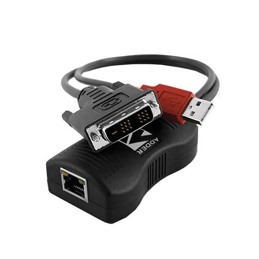 ALDV120P