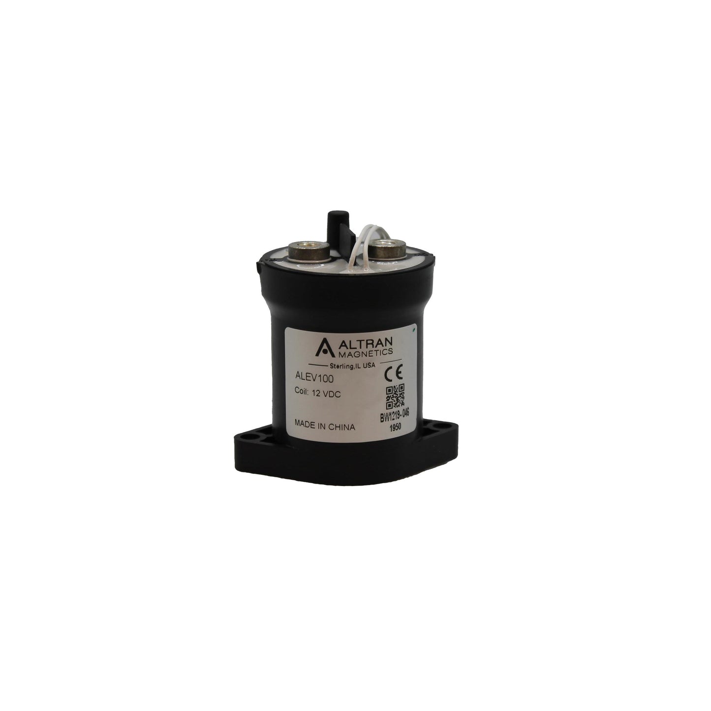 ALEV100-CBN