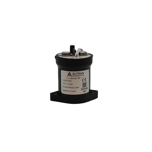 ALEV100-BA