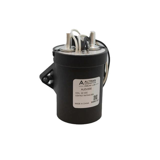 ALEV200-CS
