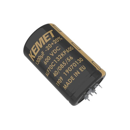 ALF70G563EJ040