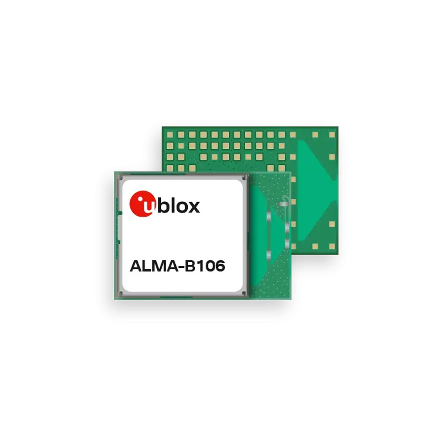 ALMA-B106-00B
