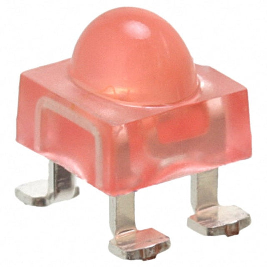 ALMD-LG36-XY002
