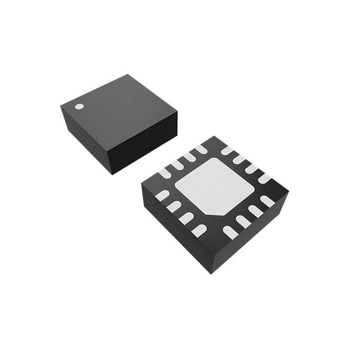 ALND-WB-0008