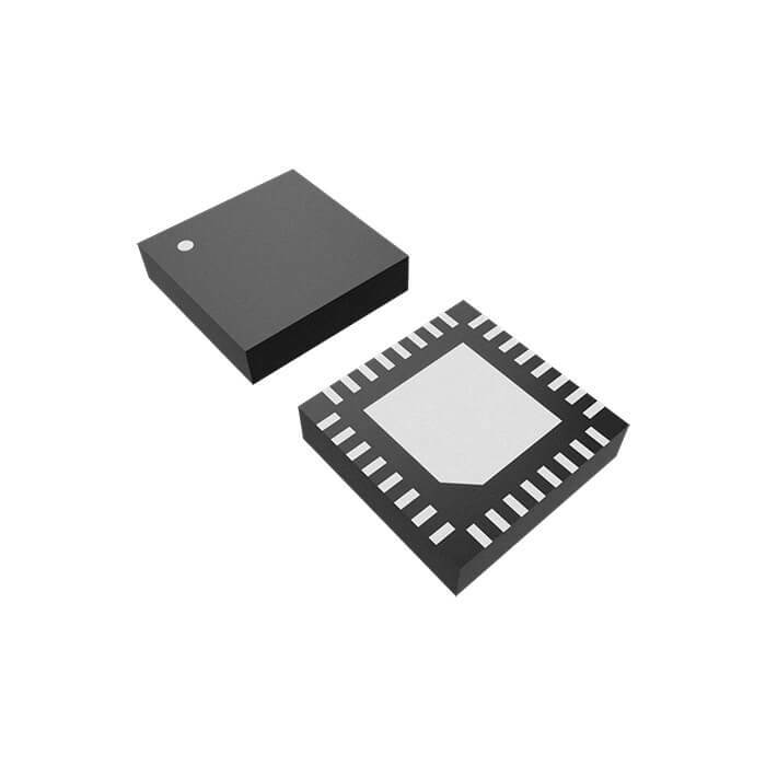 ALND-WB-0011