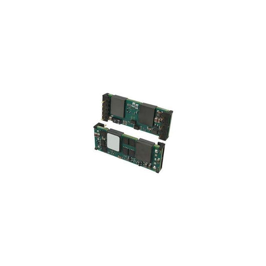 ALO10B48N-6L