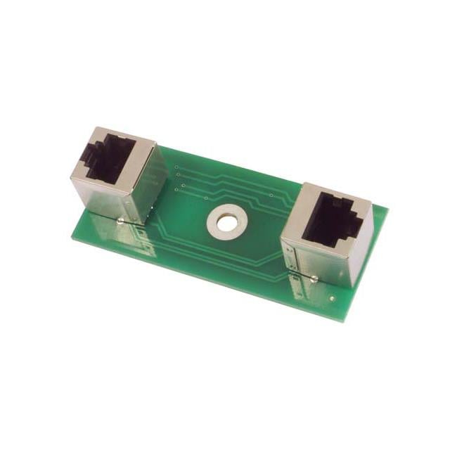 ALPR-HYP218
