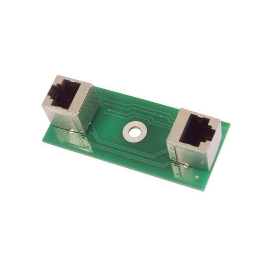 ALPR-HYP218