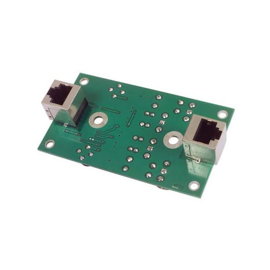 ALPR-HYP263