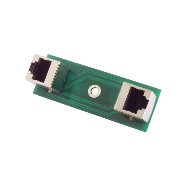 ALPR-HYP296