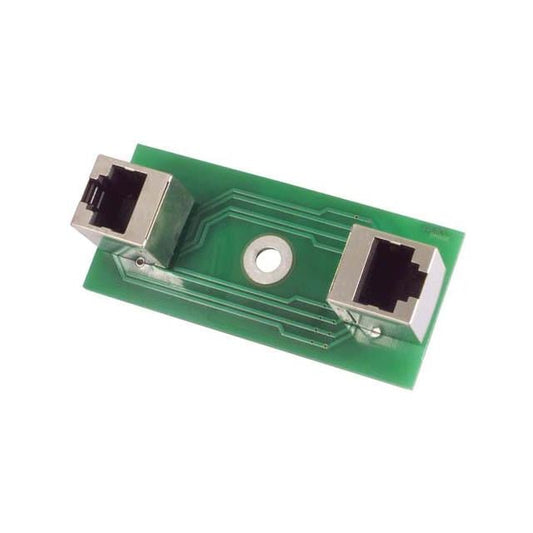 ALPR-HYP309