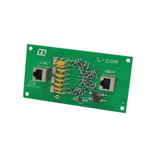 ALPR-HYP326