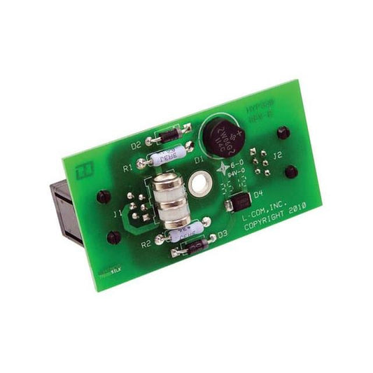 ALPR-HYP330
