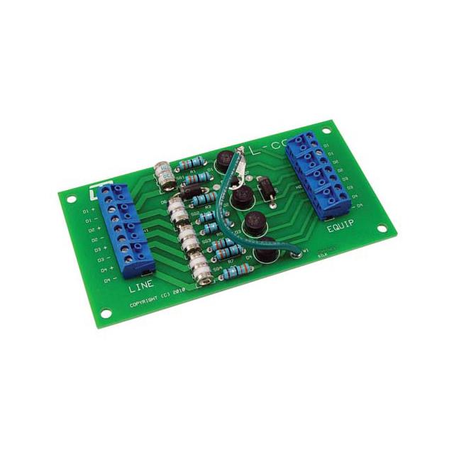 ALPR-HYP331-1