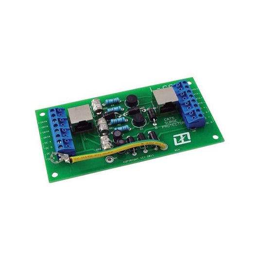 ALPR-HYP334