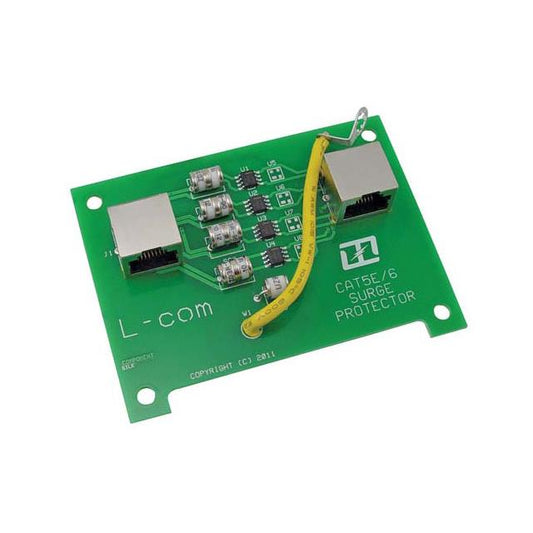 ALPR-HYP342