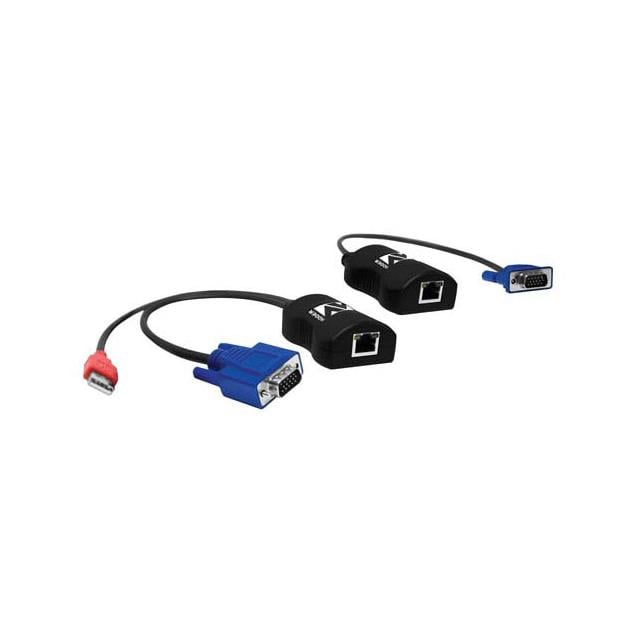 ALPV150P