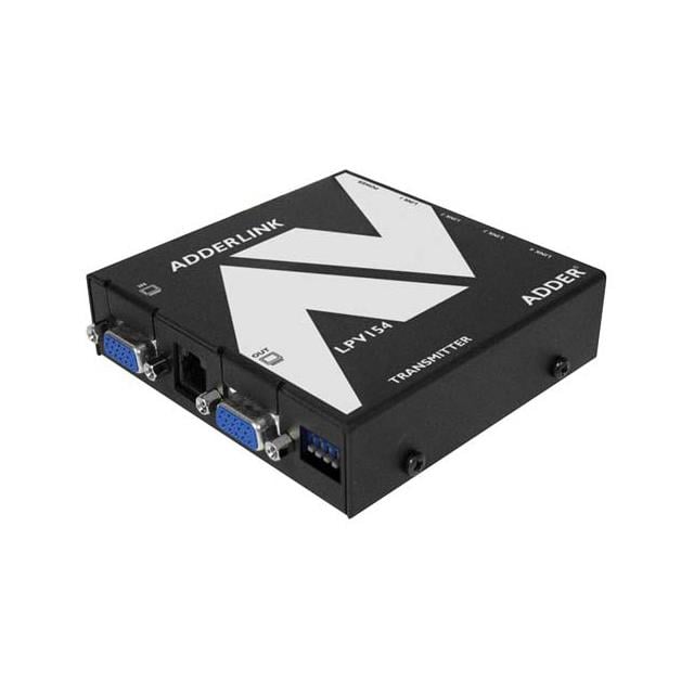 ALPV154T