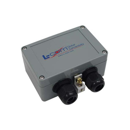 ALS-CAT5W