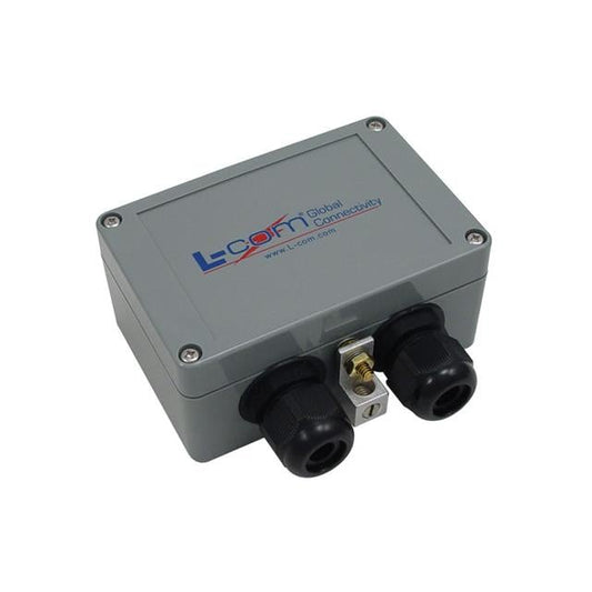 ALS-CAT6JT