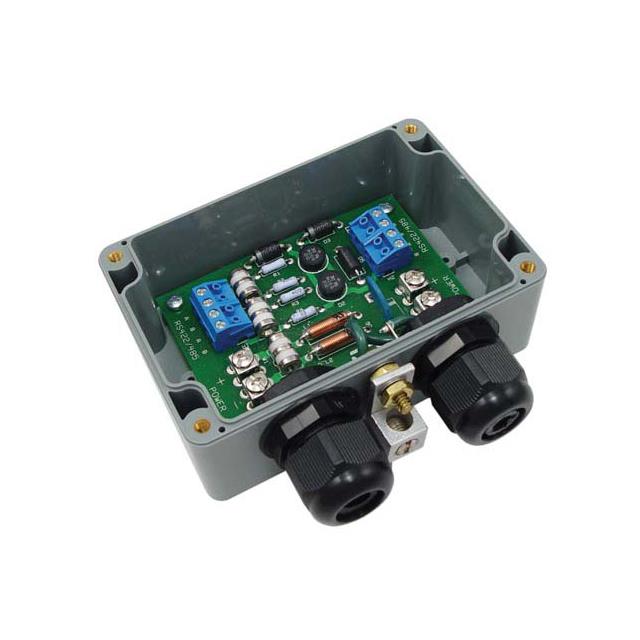 ALS-D25P1228AW