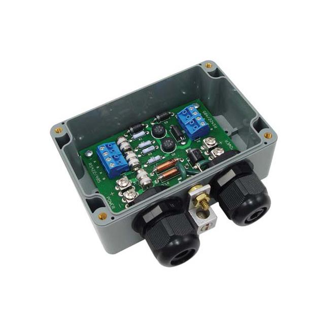 ALS-D25P15DW