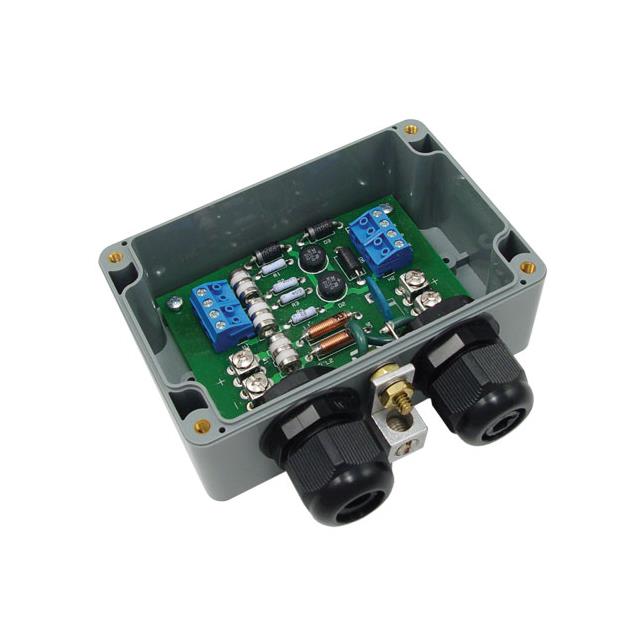 ALS-D25P24DW